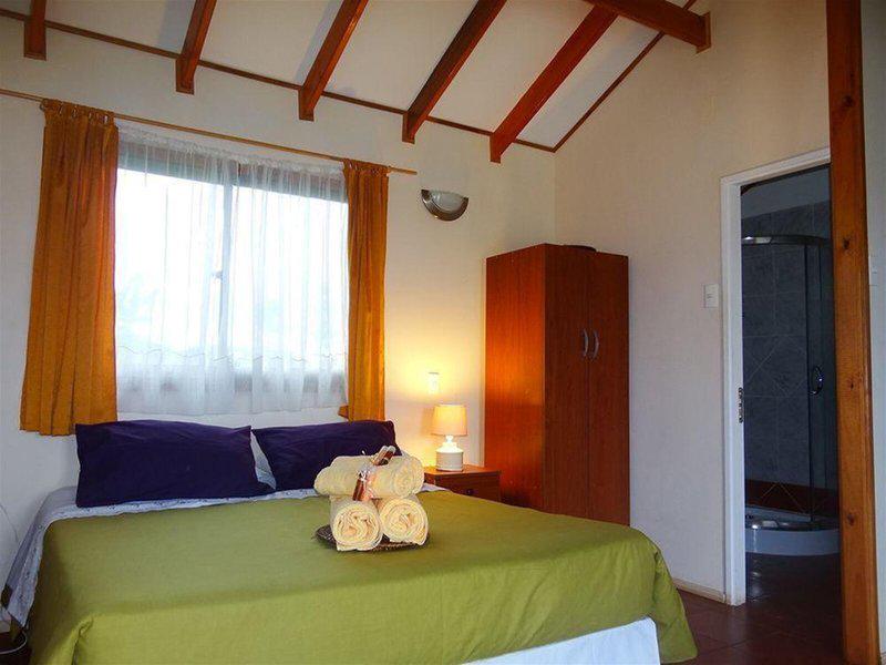 E45F583F2F86833326CB4CF8301E0BB0