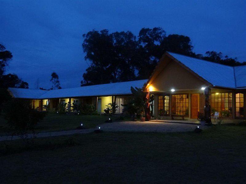 FE068BCD526B4FD43C6027F878AA771F