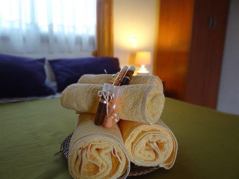 9862CA620C979BE079943362783A0F77