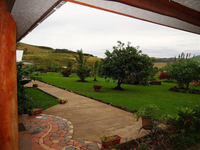 606C0238EE119AB49D09A5C207BD19E4