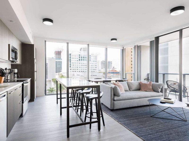 27462C5B53D873F3D6BF649A5FF8B4F3