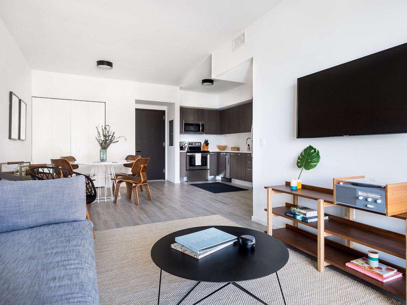 3F89A0F642E18387E478C913B9E72F49