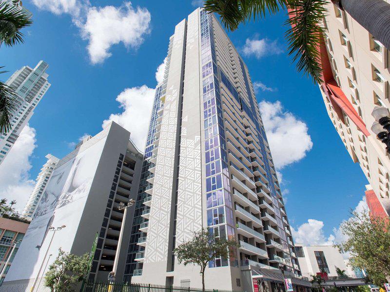 7131E18DF541F8E09EC2CA77DE418B18