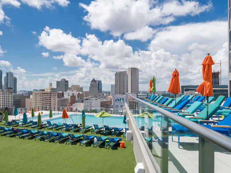 2B08F1E367E50EEEB0FC78F82483E81A