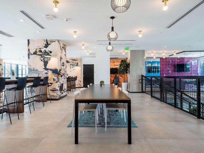 203FB47762C60A727ECE4B31BFEA430F