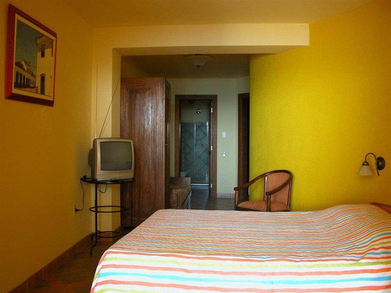 B1BCC7A29F070EAB0CBB8D4E52814234