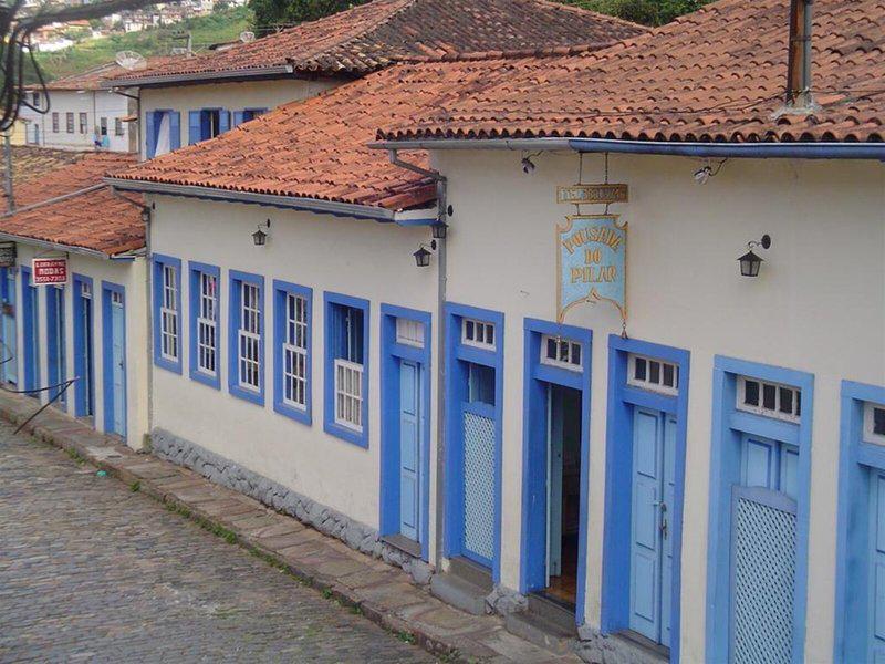 54B86C3F7AD709EECE29E6522F9D1B2A