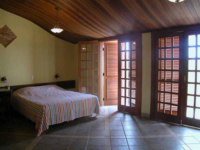 39D3EA5F9BCF1F27E97DA26F62164201