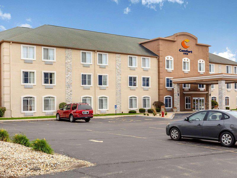 CFC22C73FB2F2D3046AE0A7D04499B21