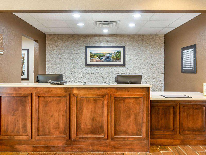 FC3E0E1AC1698B0391656512757611AC