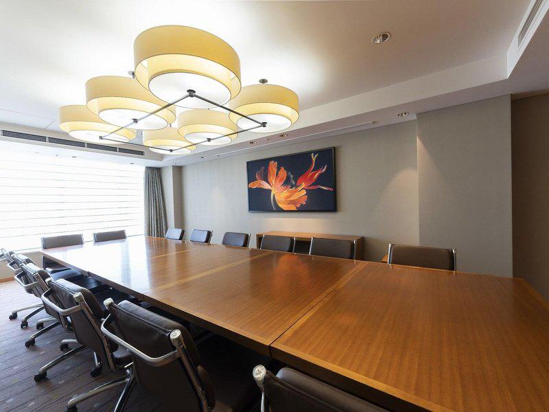 A3E8E7AFD38EE22BD8F825BDBE4BF5BB