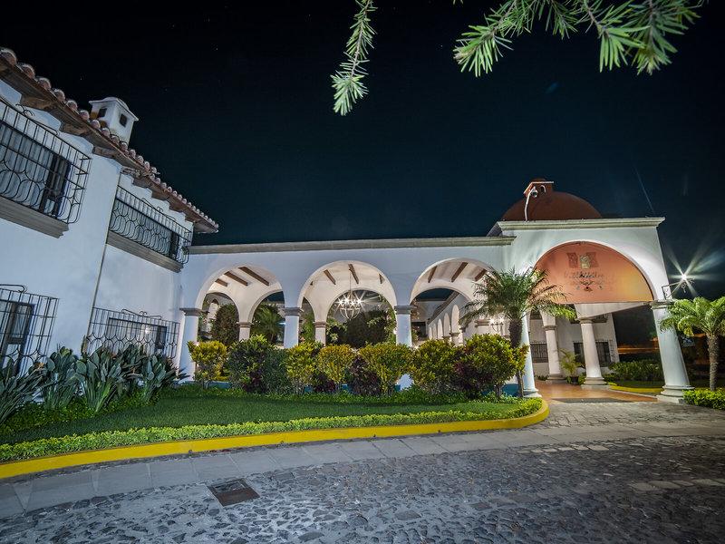 E71A0E53E70949E33099C486665A681B