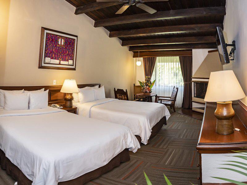 4B47FDBF998D84E899CD15EA9DD6B2BB