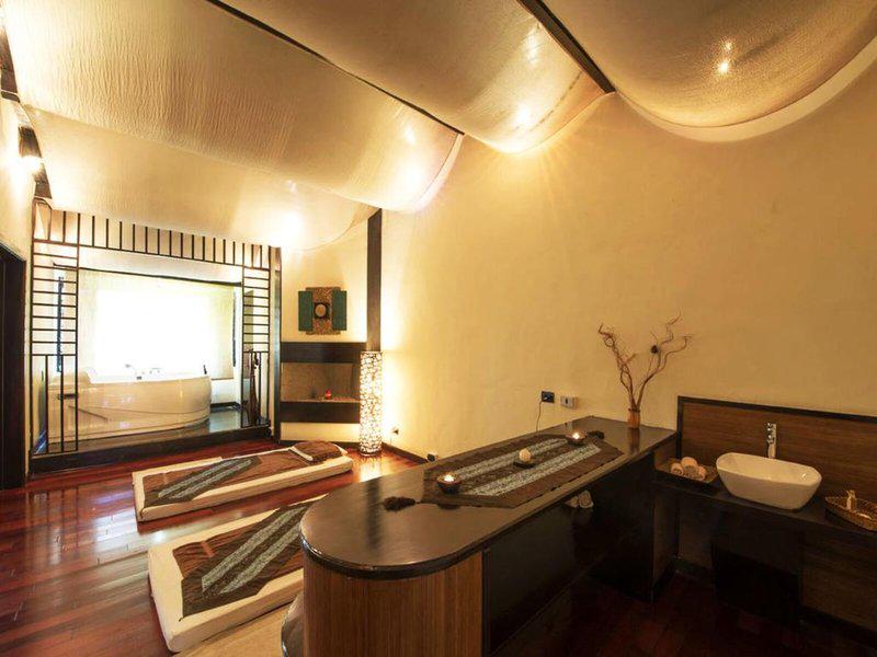 D2D32F00C5069F91111FBC0177ECD306