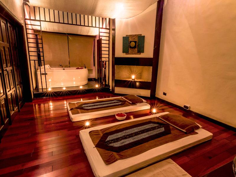 844A9C7AA08C491F85503653B42BD3FF