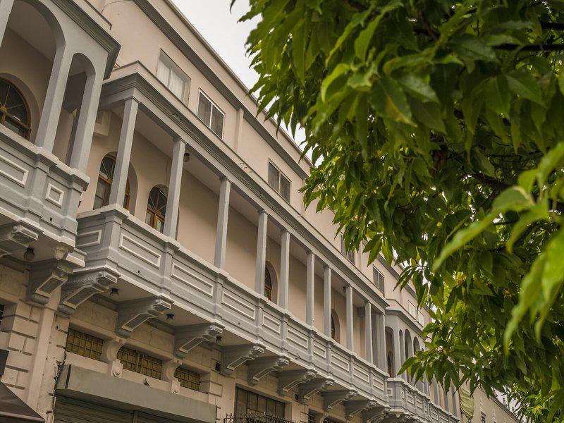 BC3FDE316637418D1B17AD2A5D292B30