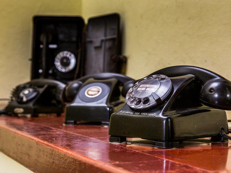 1FF5D9022A0523B0215A5F5F22E6D3CD