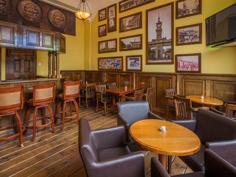 5C17385AEA3099A7B012C1F3FA50AD05