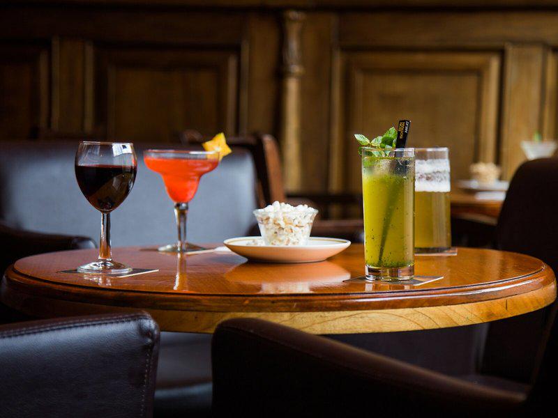 7B353F3E4520485CB90D75DDF52E7D74