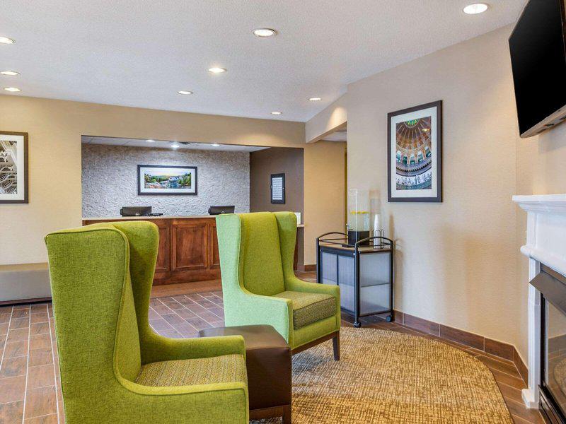 53E7D6FC60D0210B0DFF5C665140BA7E