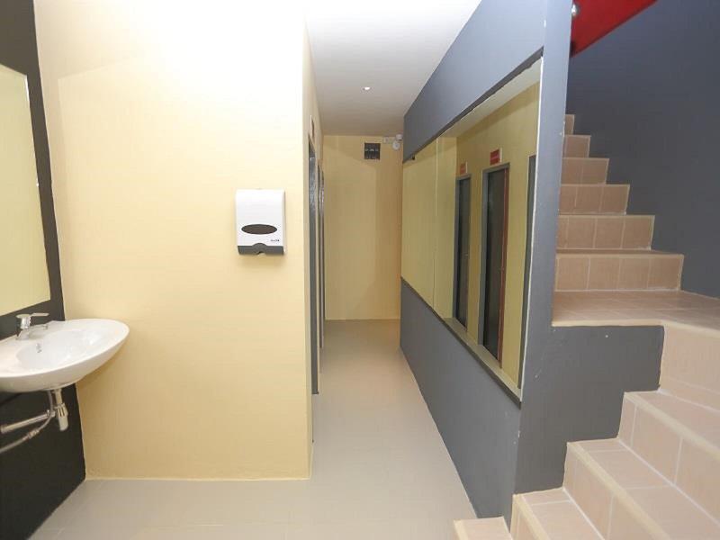 A181EE979CBF393496A196A4350D383B