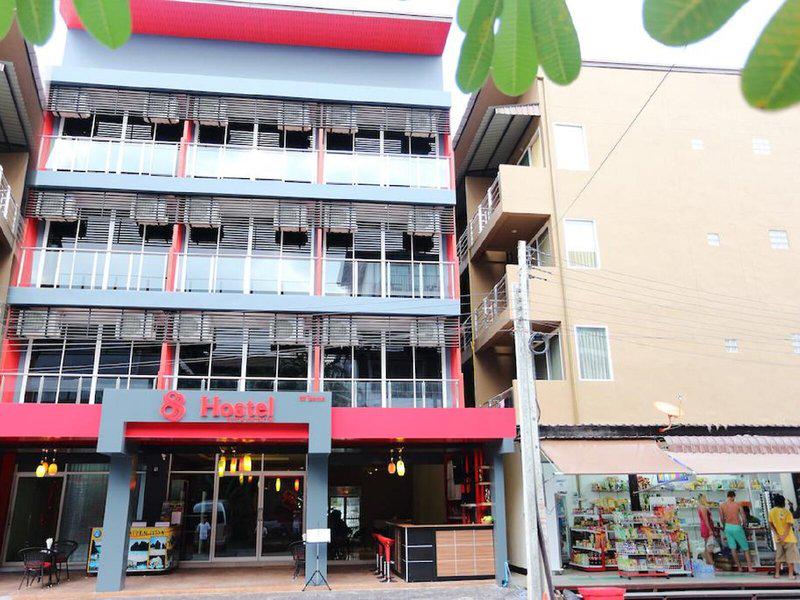 F2BE359E08D6AF20E891FA5DA9A48A17