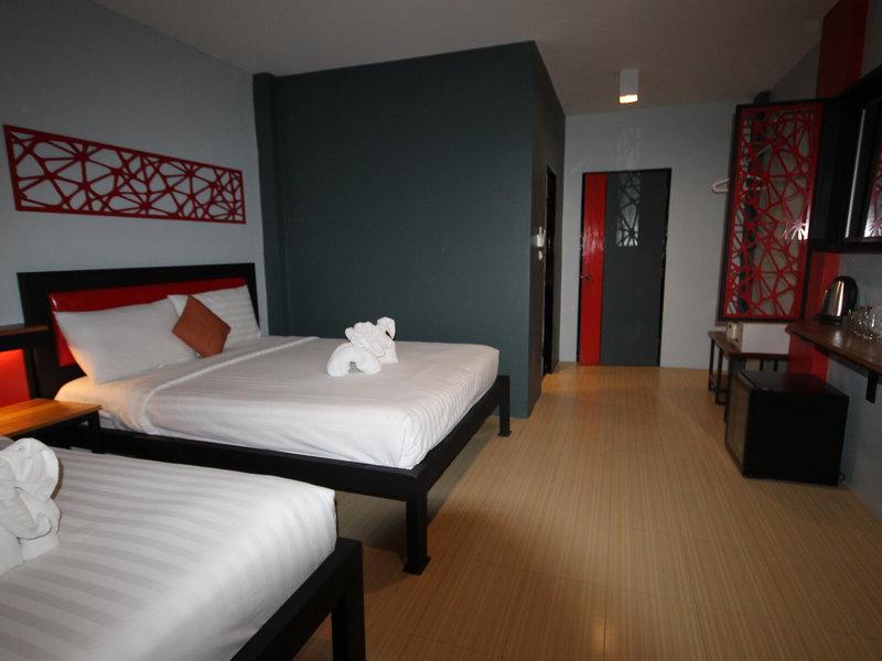 6C5AC325EDCCA4C8E16DFC60388B77B6