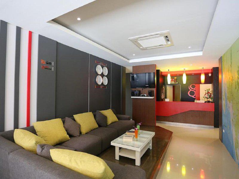 6C1A72EEED32DAC70CF90536C21F706F