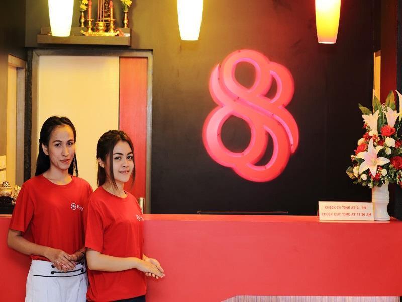 3EC17DCBD350A64DD88AE1F44816ADD4