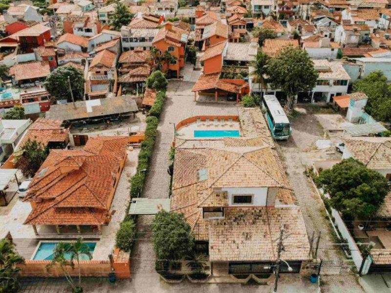 F8AF86FCF03AB660EACD37B0373B9921