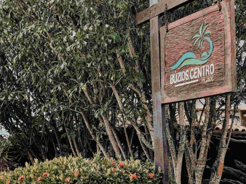 92F272ABC97AB878443B05FF83263386