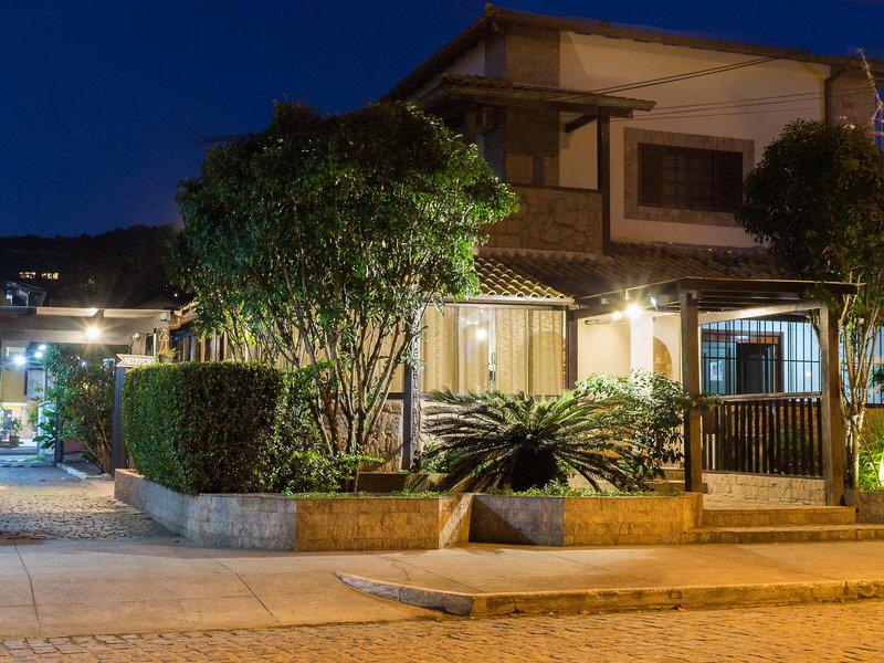 BBBBA49D0B1DC66FC16284B49B2E709C