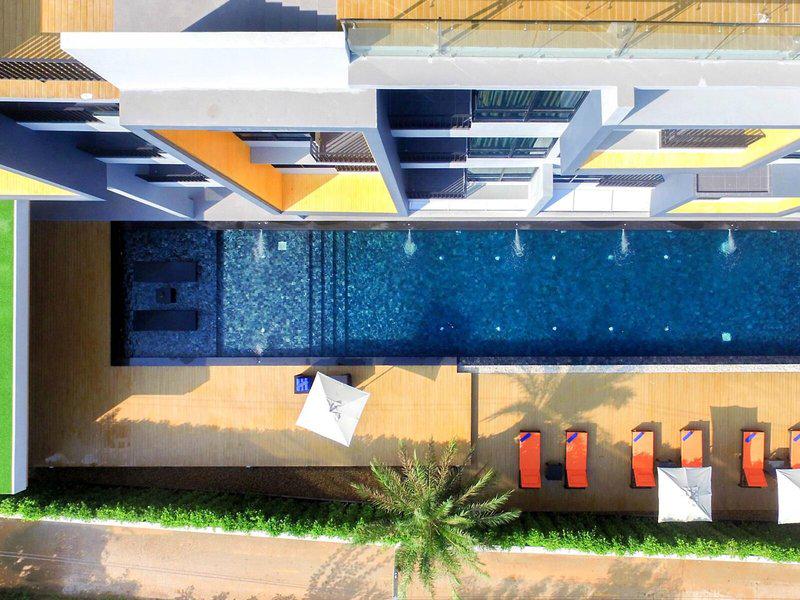 531C0725524A420675050CB989CB578A