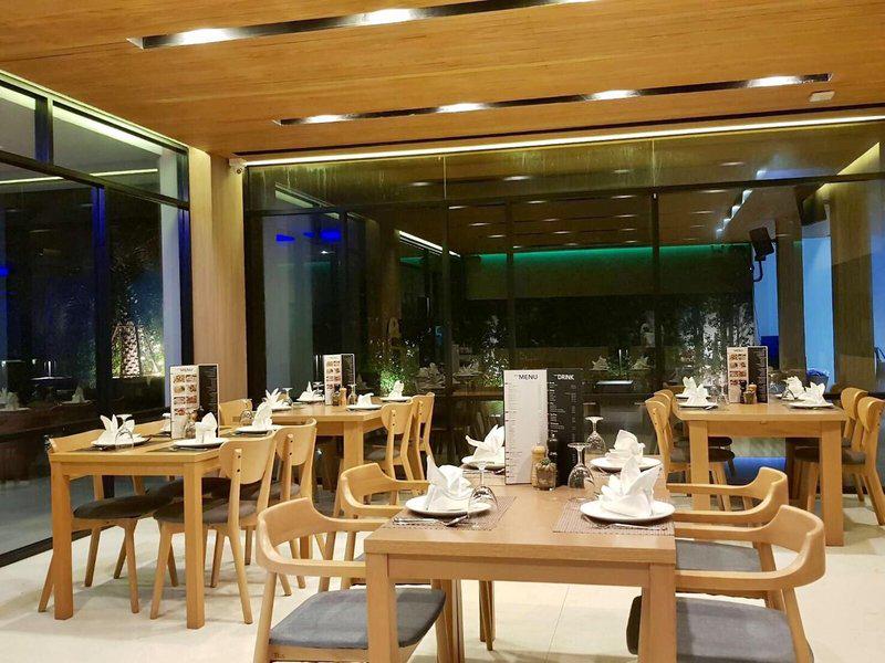 B69264C29DD3338B2E91E7743C443E5A