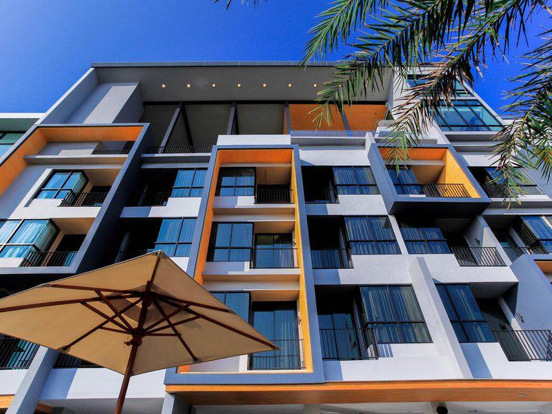 2894E109DE0FD0F8D655A67B60ADDC0F