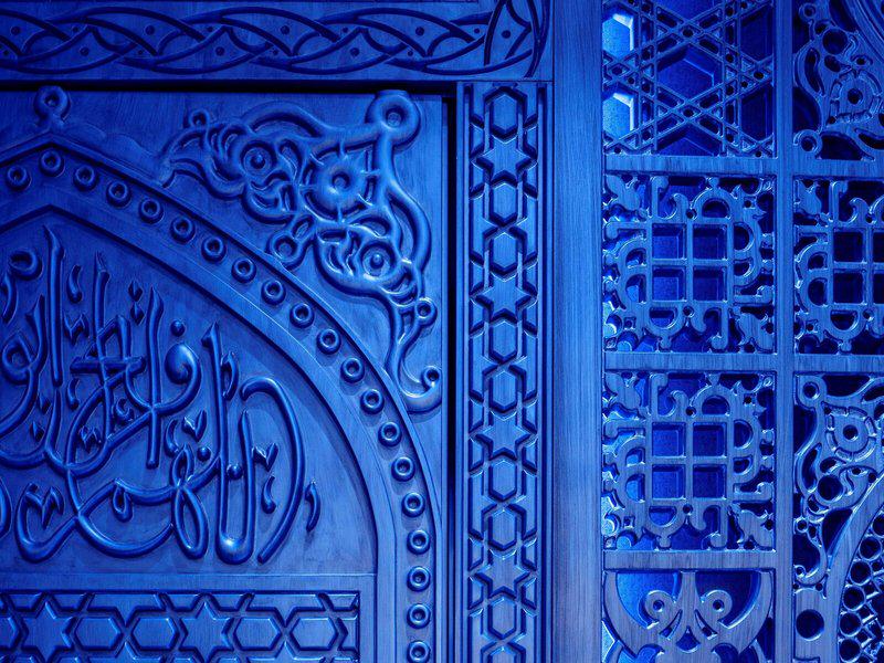 55C014CD67ADE19260D21E968D150ABE