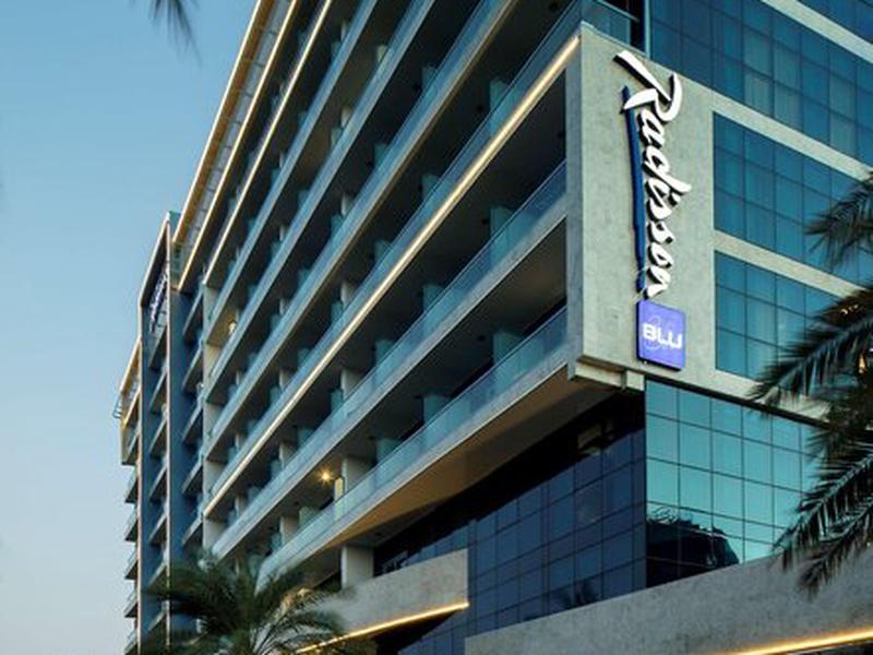 55D15190A67F915DC5A6501531A10E77