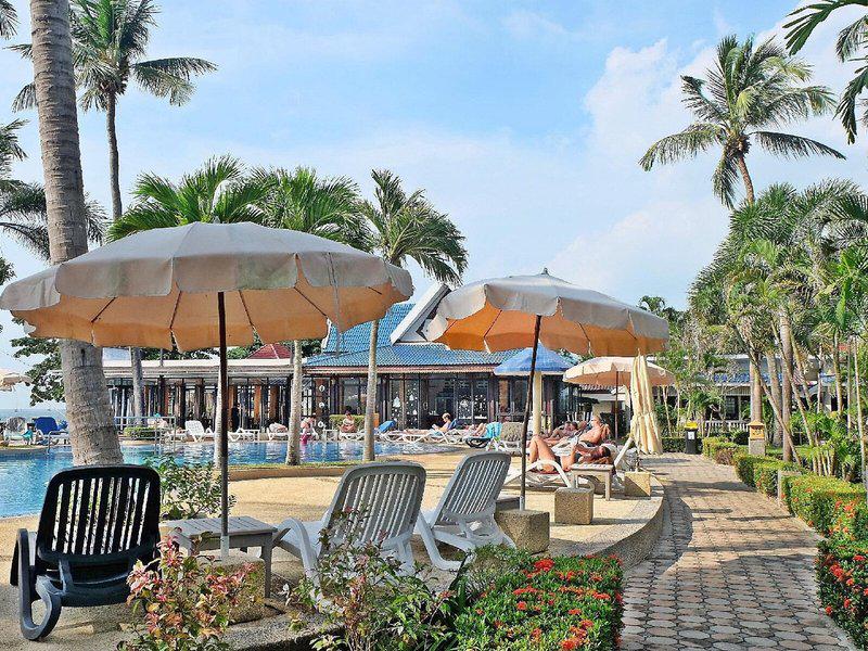 06B100CF6DA506134E4F3B07F856B02D