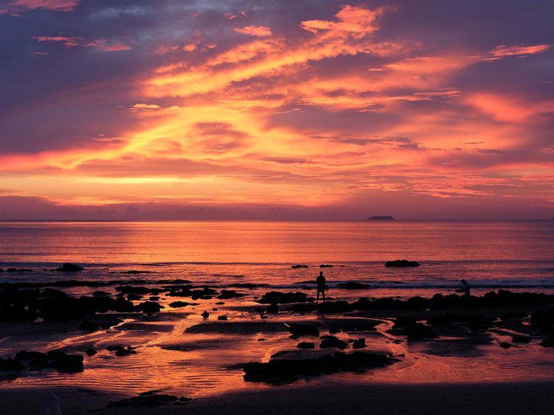 387EE4F7B713C57FD6EFB7B32D953478