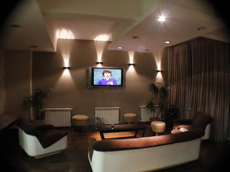 3CCFD67426E0C47E4EFCB0A6CD6DAD06