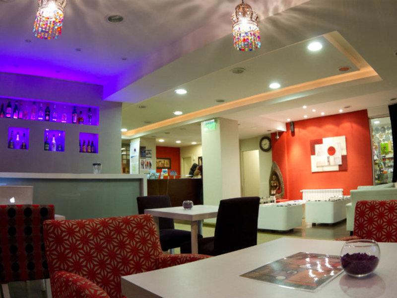 3C448FF779BC71246A2E12A661B83B5F