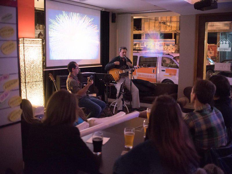 03A7768C2E2B86D010CB17E580AE5CC4