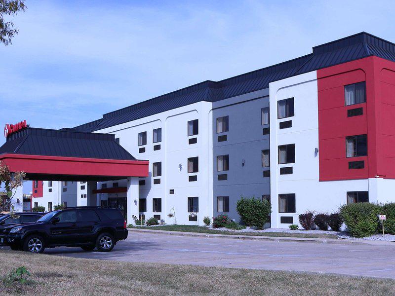 245142ED80E4F84CD1F0B747A3BF3151