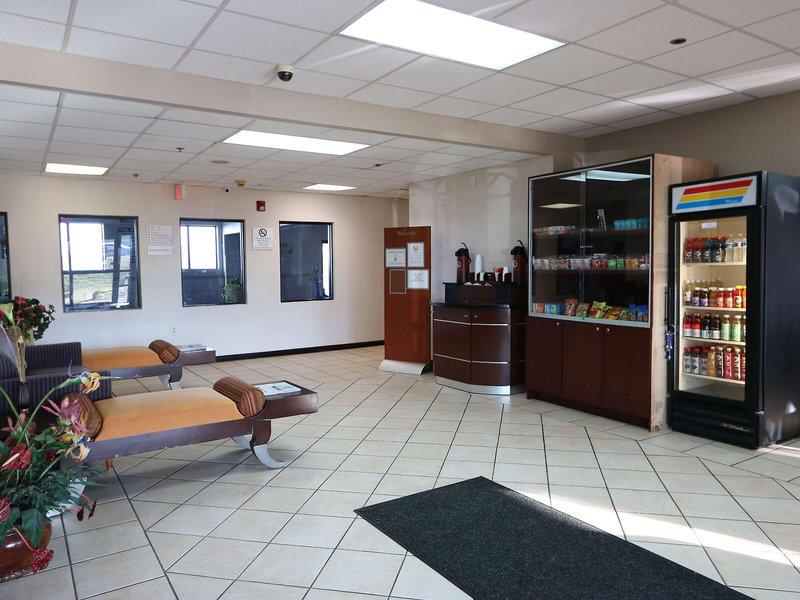 1F0569CA8893364F37F02D21E8050959