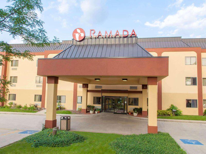 488990EDB5C78C89CFBF83EA4B5BF6AD