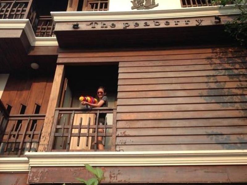 FB883CEC93728AB9972F71F8EA51456E