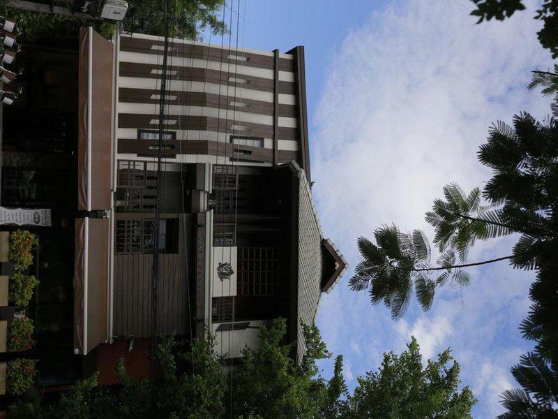 3DD4F6255BC60806455273B8F3BAA7A1