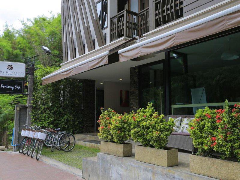 C6A9B2E0AF73A4EAC67F31A01A373EB9