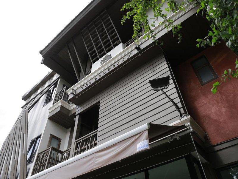 B2D3FF0386E28B90DD3C93D38CDB077B