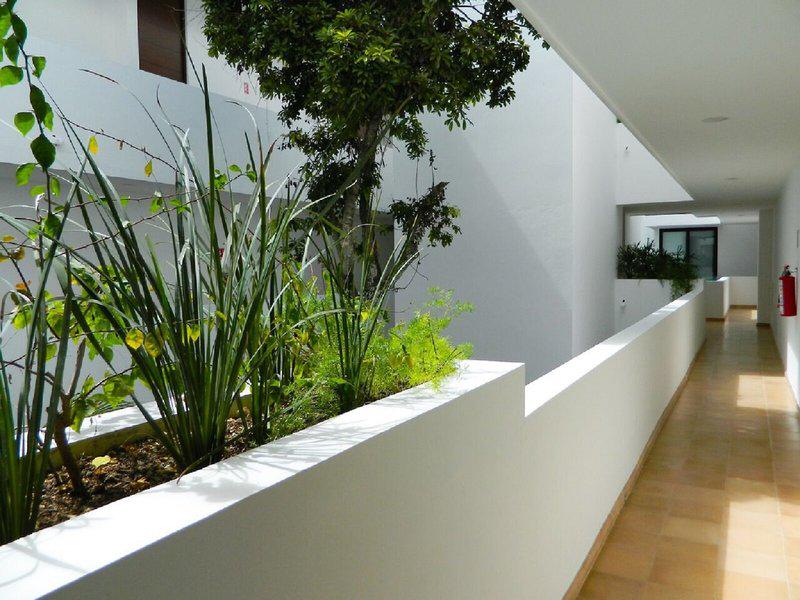 A8A8FECB50ED254C467765875D420F70